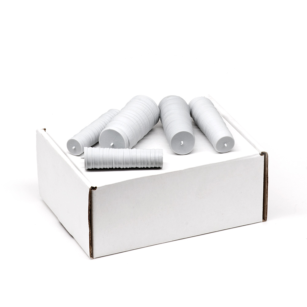 S-080 Ствол кокосовой пальмы, размер L