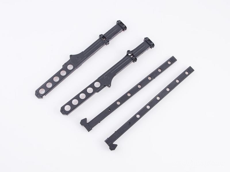 1431AVD Экскаватор TATRA 815 UDS114A AVD Models