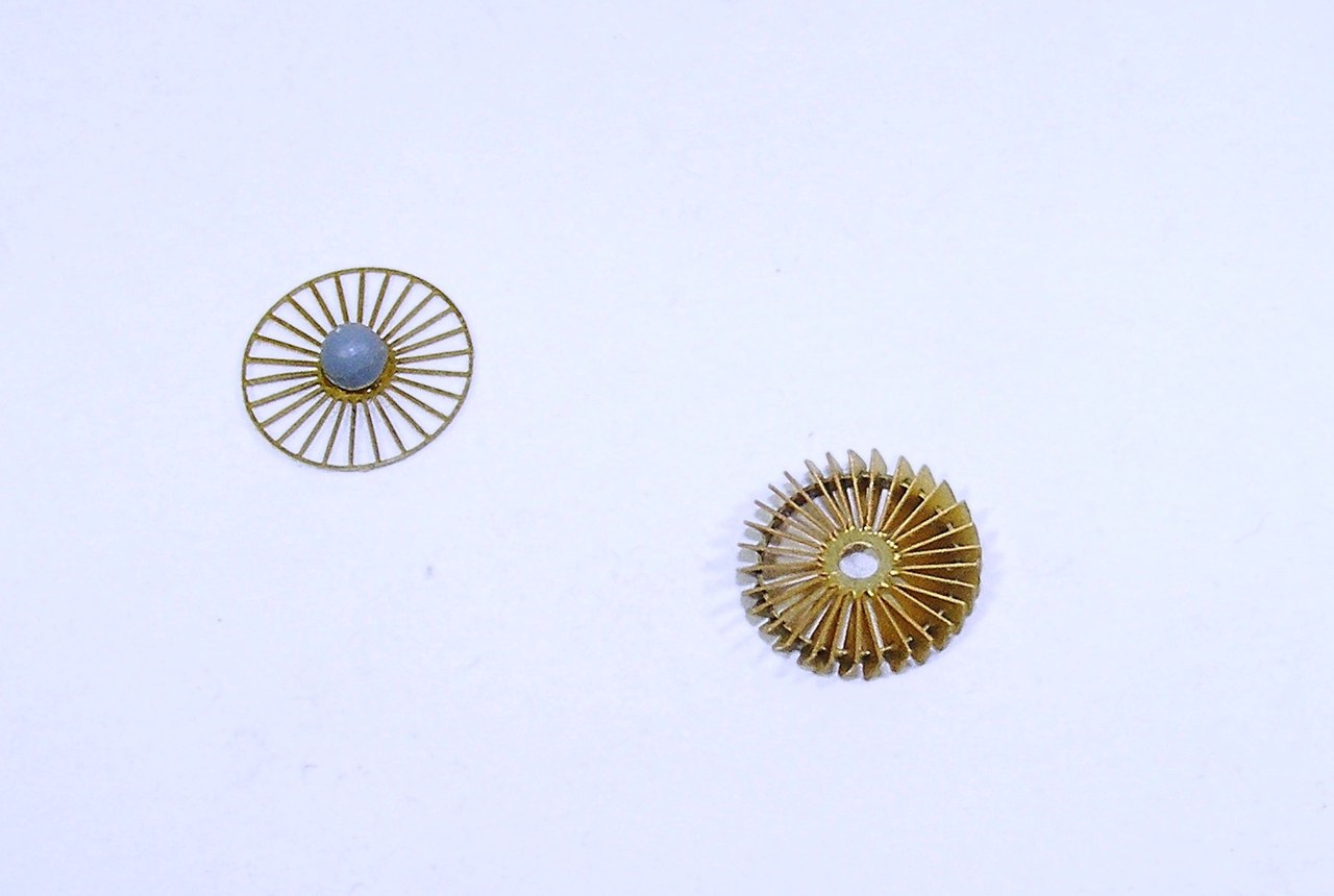 144203 Ту-154 от Звезды (1:144)