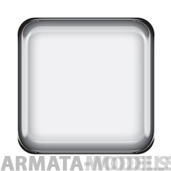 05-МАКР Краска серебро