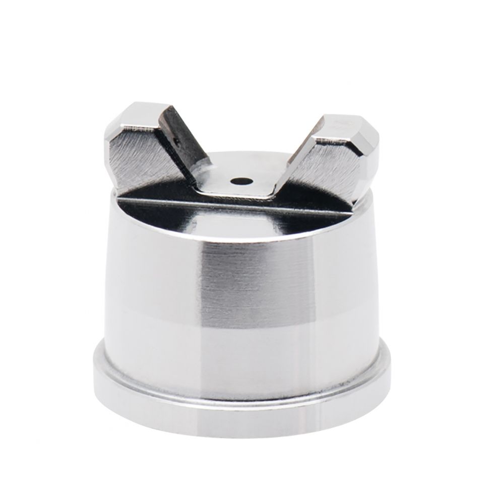 HPTHIW Аэрограф HI-Line HP-TH H5200