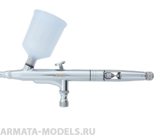 1140 Аэрограф 1140