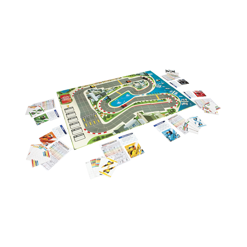 17018f Формула скорости