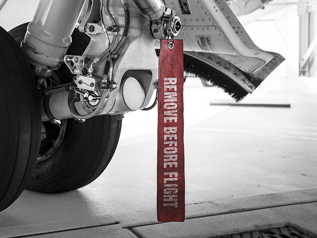 MD 048022 Набор фототравления quot;Ремувкаquot;, цветная лента защитного приспособления