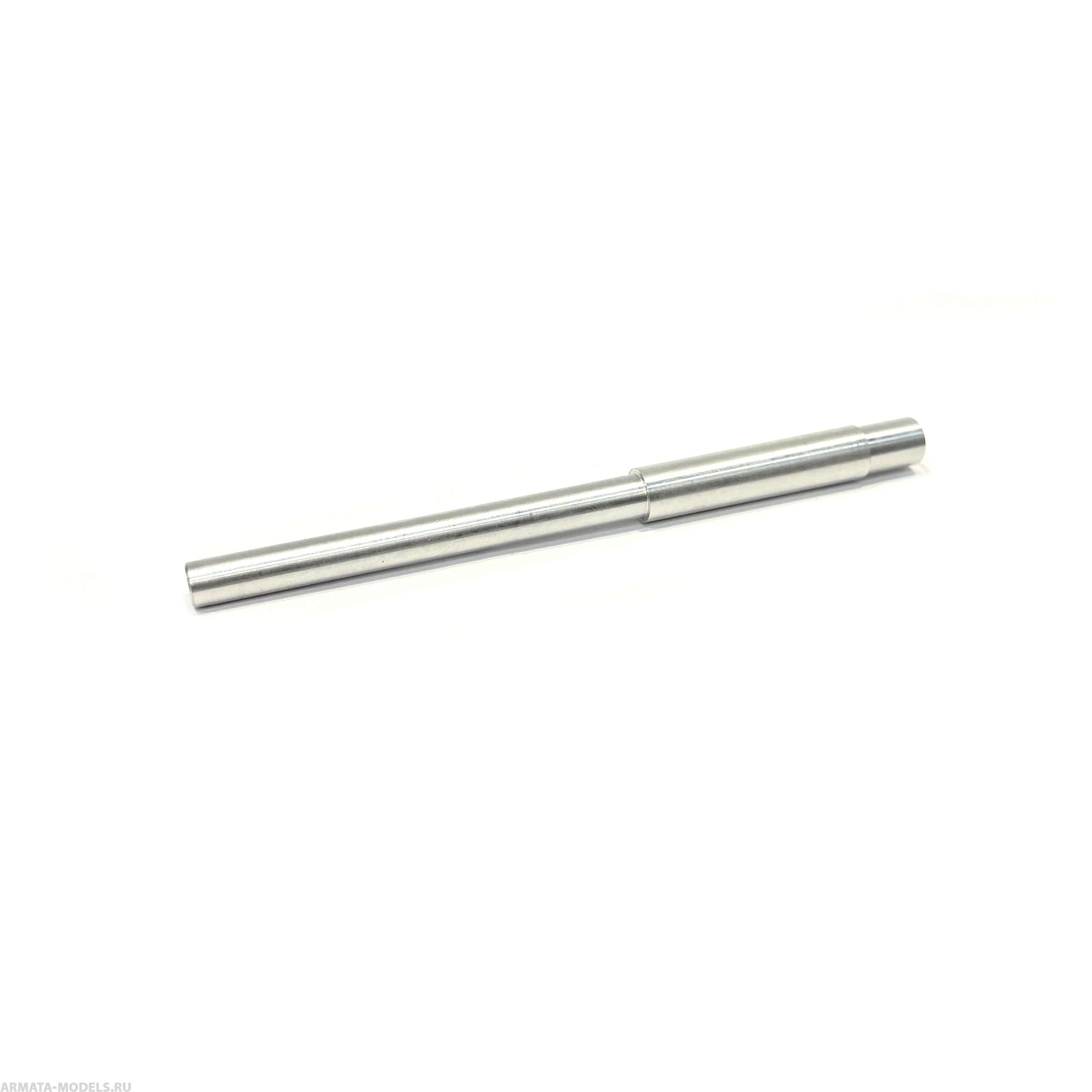 MG-3600 Ствол 15 Cm Pak L/29.5 Для Пт-Сау Rhm.-Borsig Waffentrager