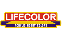 Lifecolor Lifecolor