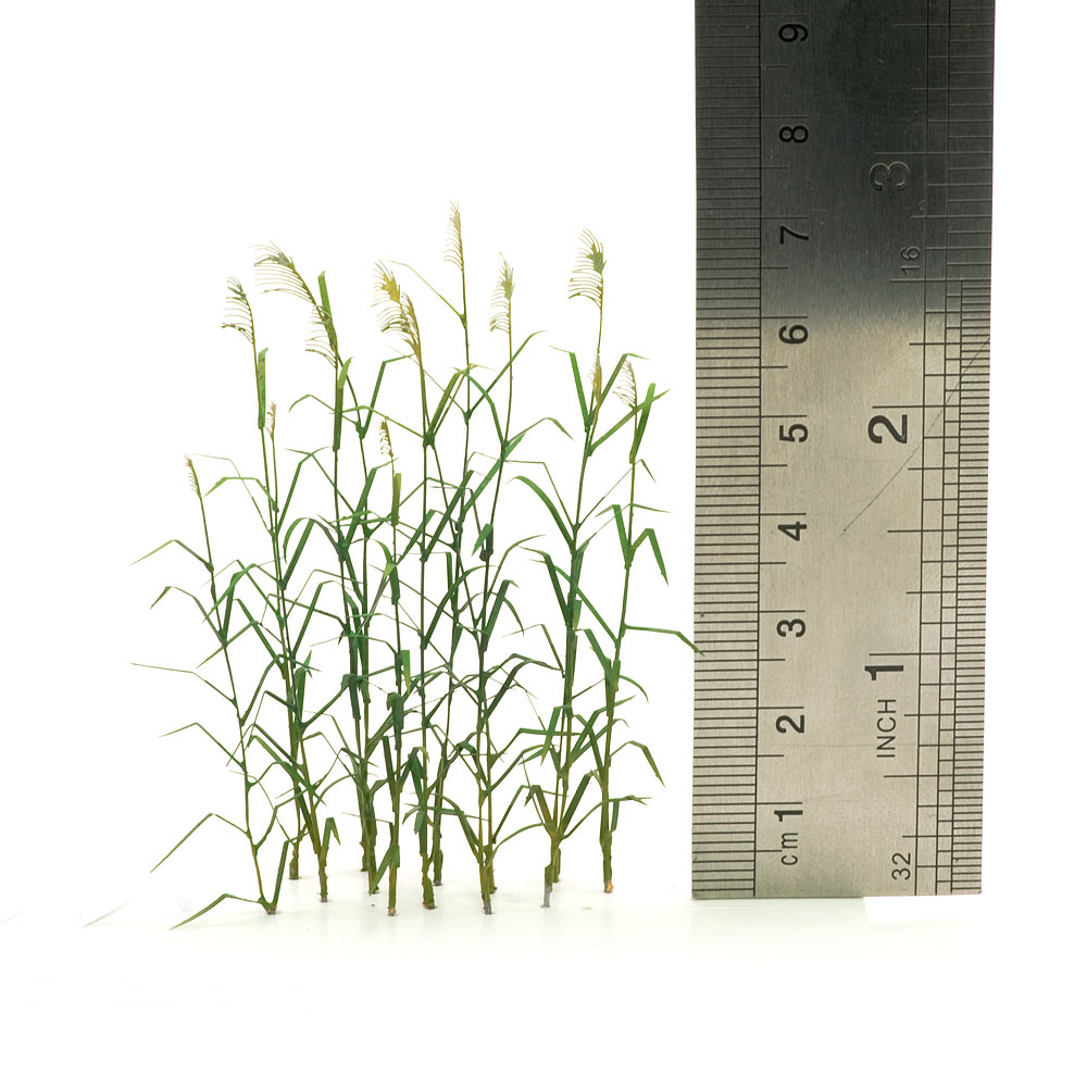 S-099 Тростник, размер S