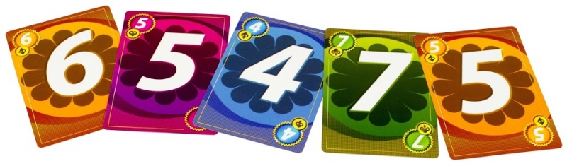 1118HW Свинтус 2.0 (3-е рус.изд.)