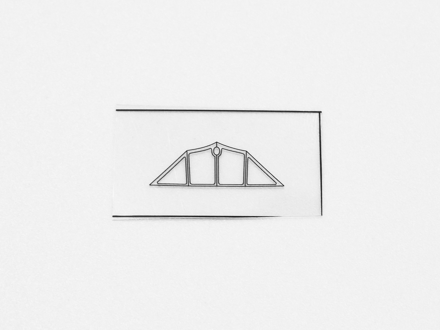 72311 Японский истребитель Ки-10-ІІ ICM