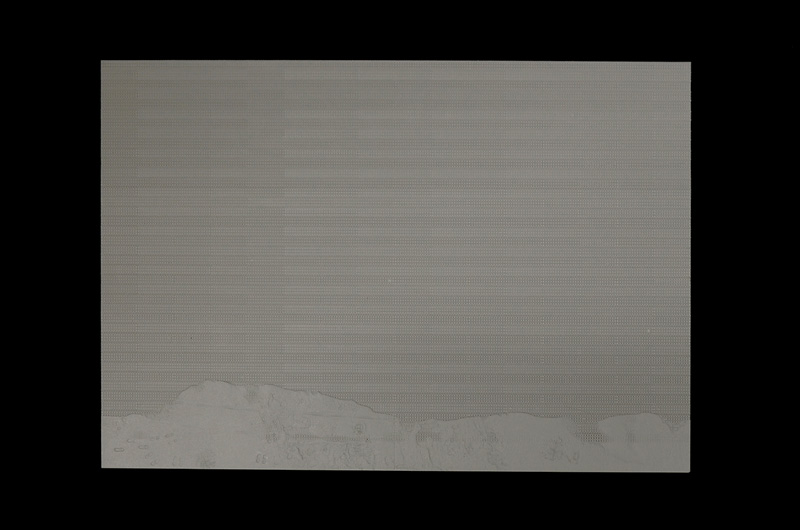 1327ИТ Аксессуары аэродрома Italeri