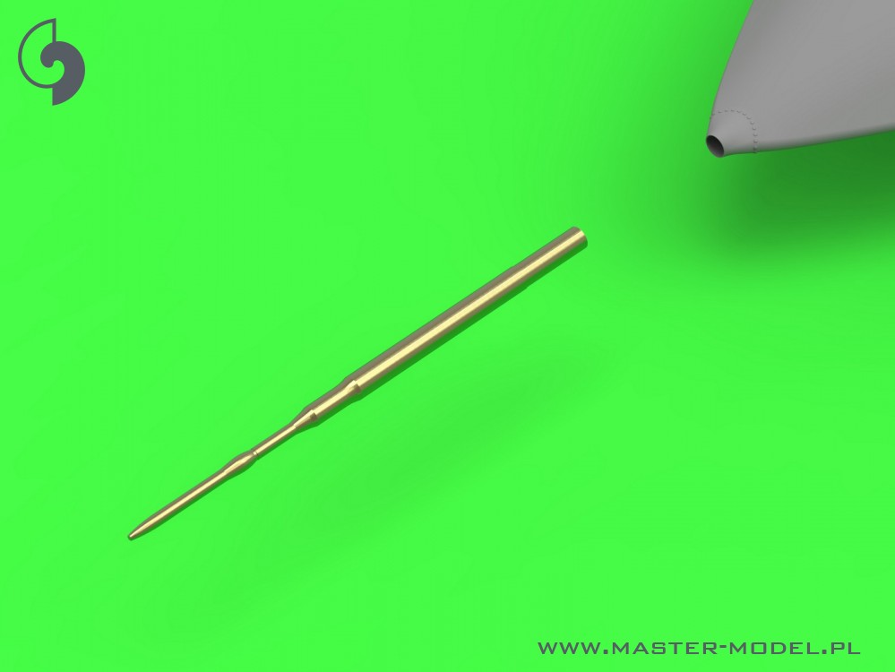 AM-72-128 ПВД для самолета Су-34 (Fullback)