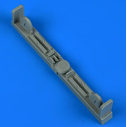 QBT-49099 1/48 Su-25 Frogfoot R.B.F. covers (ZVE)