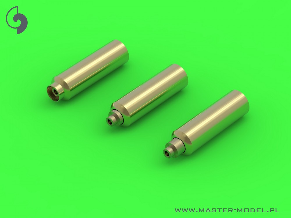 AM-48-139 Набор вооружения и прицелов для самолета P-51D "Mustang"