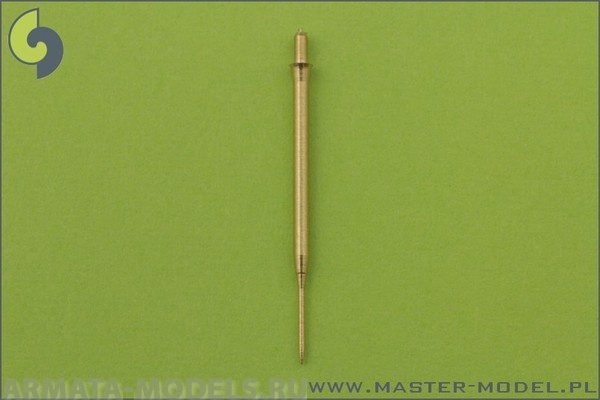 AM-72-025 ПВД для самолета F-101B Voodoo