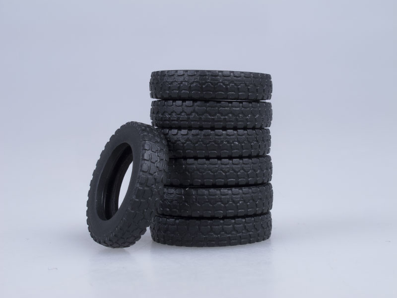 4008KIT Сборная модель Кубань-Г1А1-02, 1989 г. Start scale models (SSM)