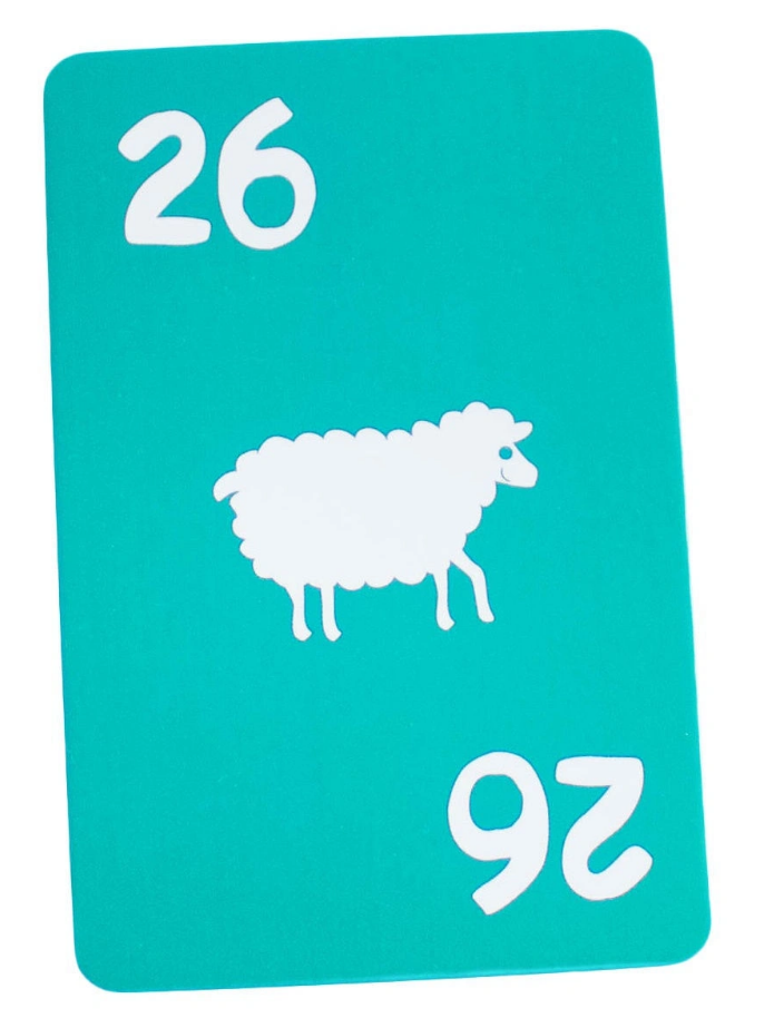 SM44414 Телепатики