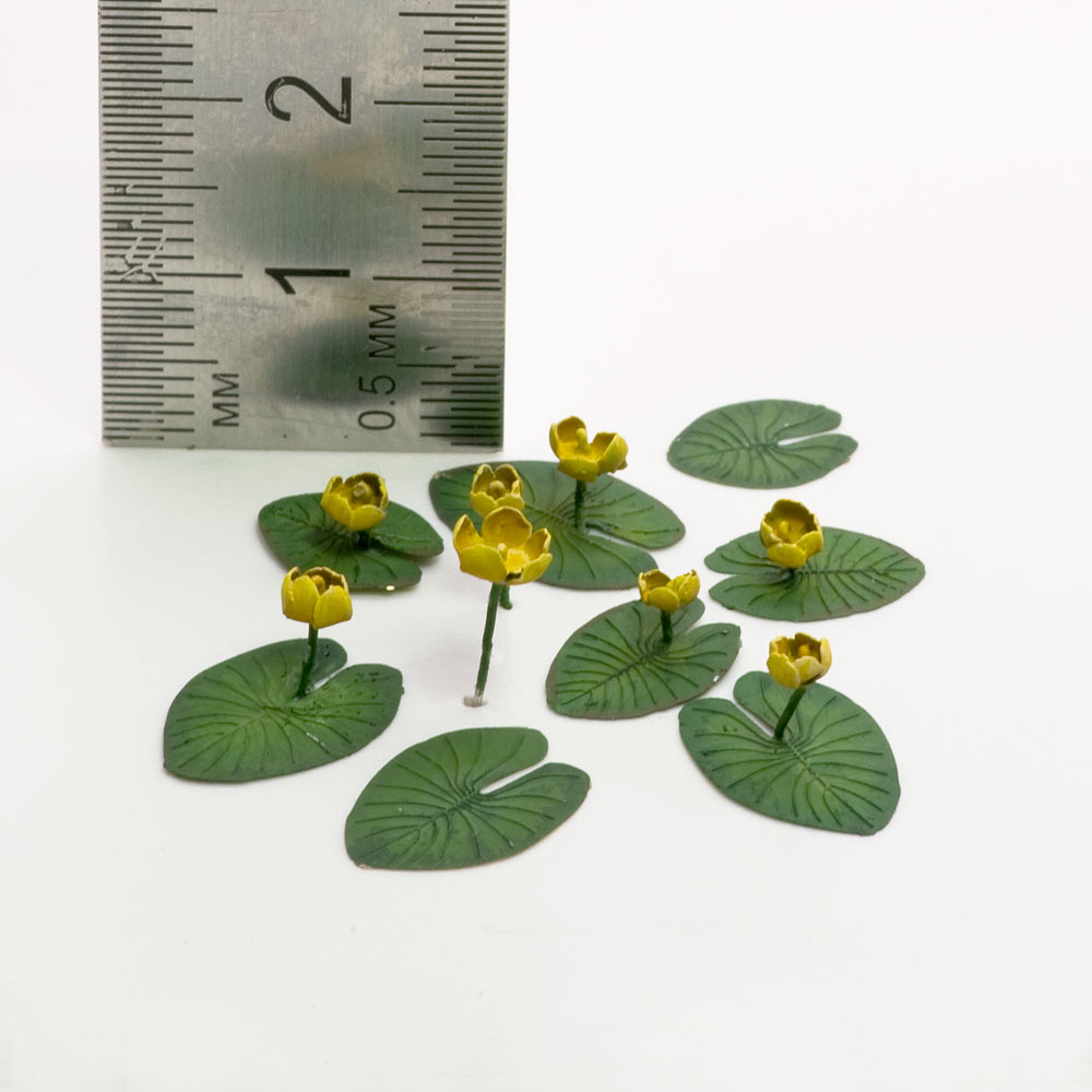 S-103 Кубышка, размер L