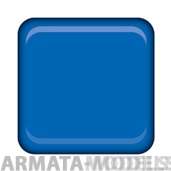 58-МАКР Краска синяя