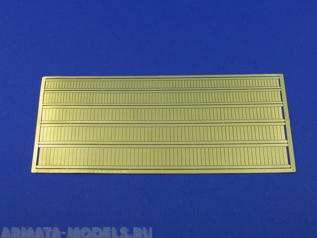 ABR-SV-01  Дополнения для  Ship stairs (scale 1:75 to 1: 200) для