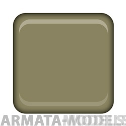 37-МАКР Краска охра светлая