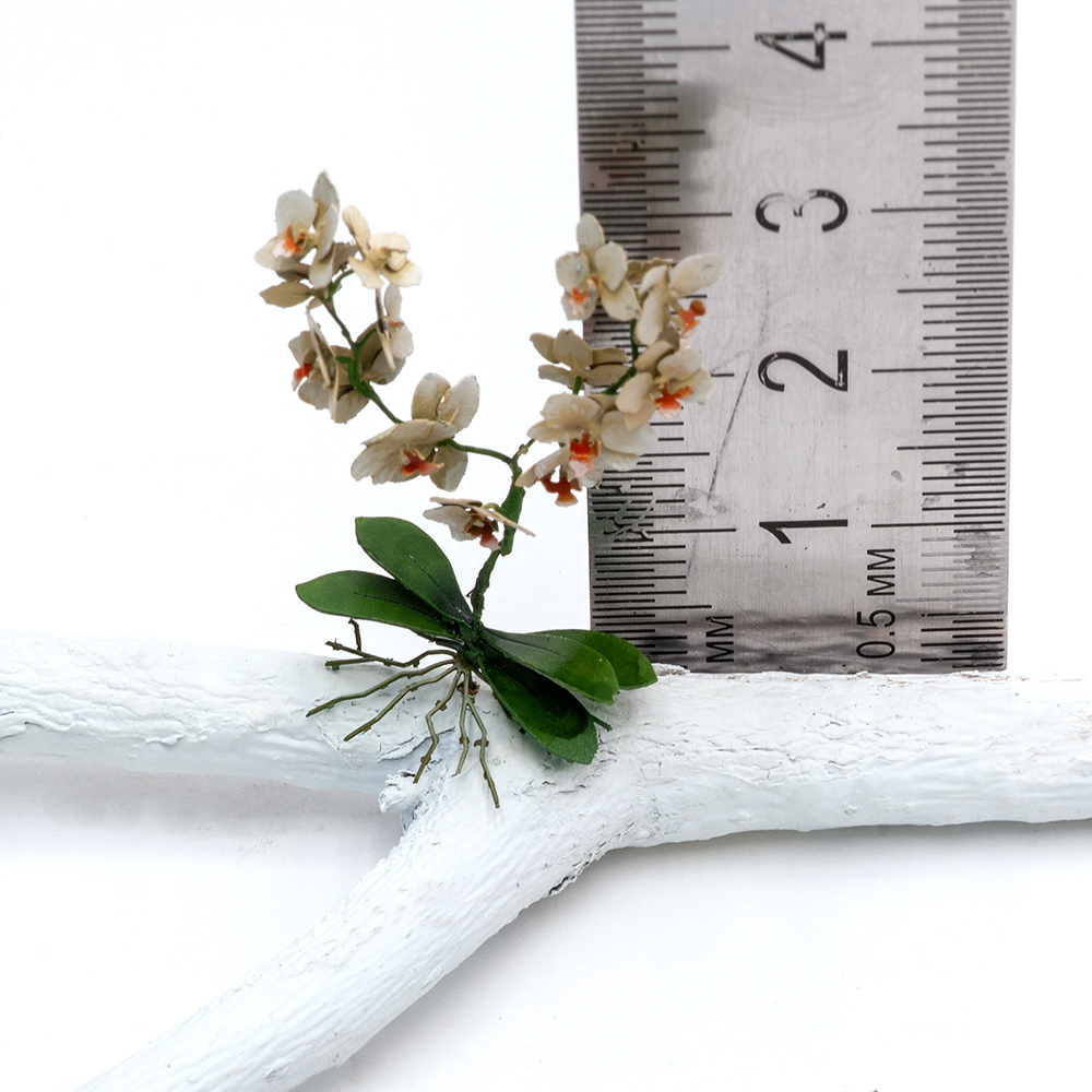 S176MWP Орхидея, размер L