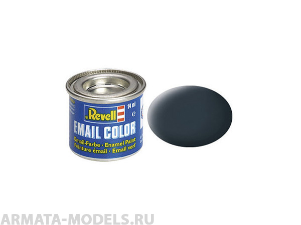 32169 Краска серого гранита РАЛ матовая