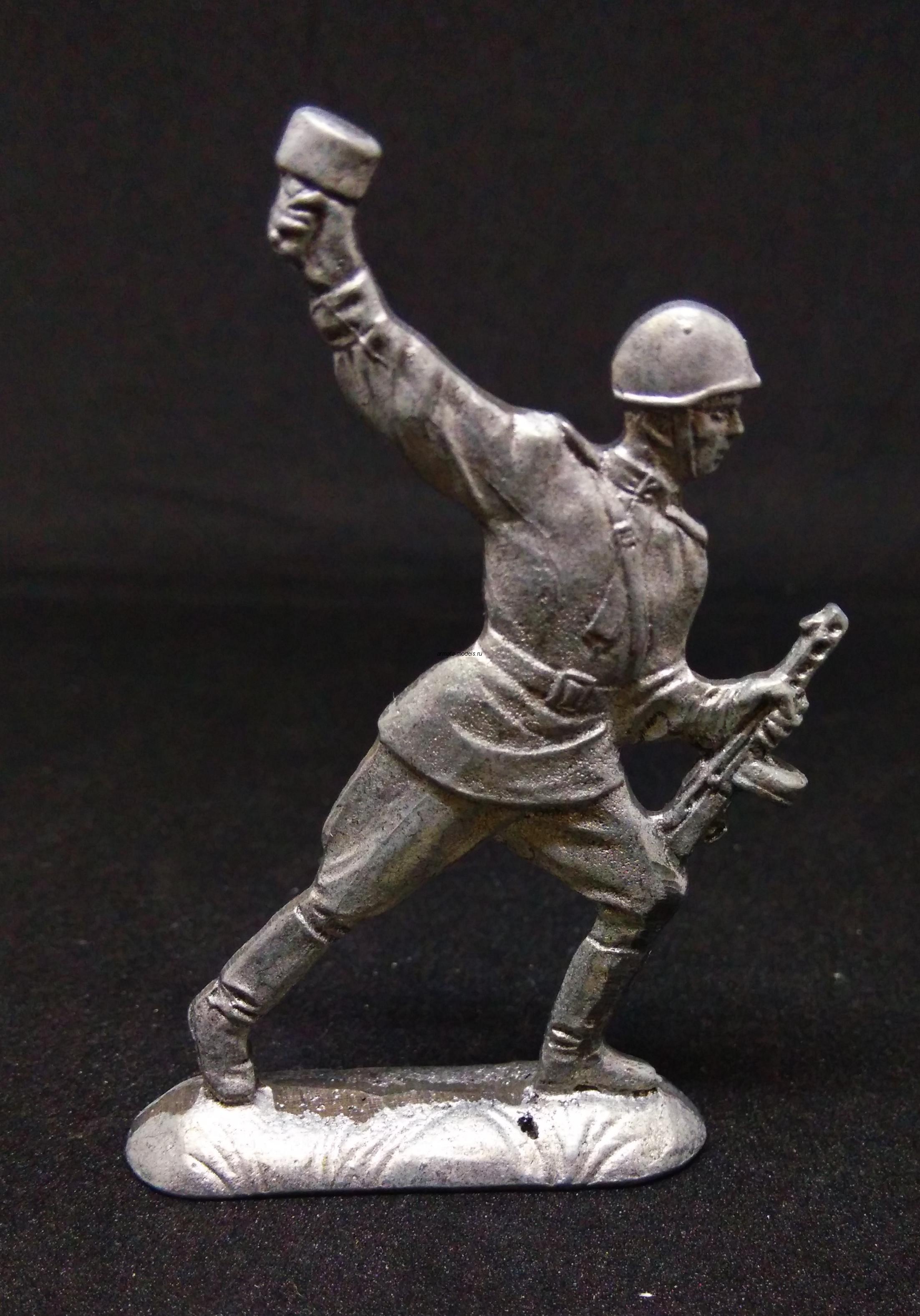 Н-7-103 Гранатометчик