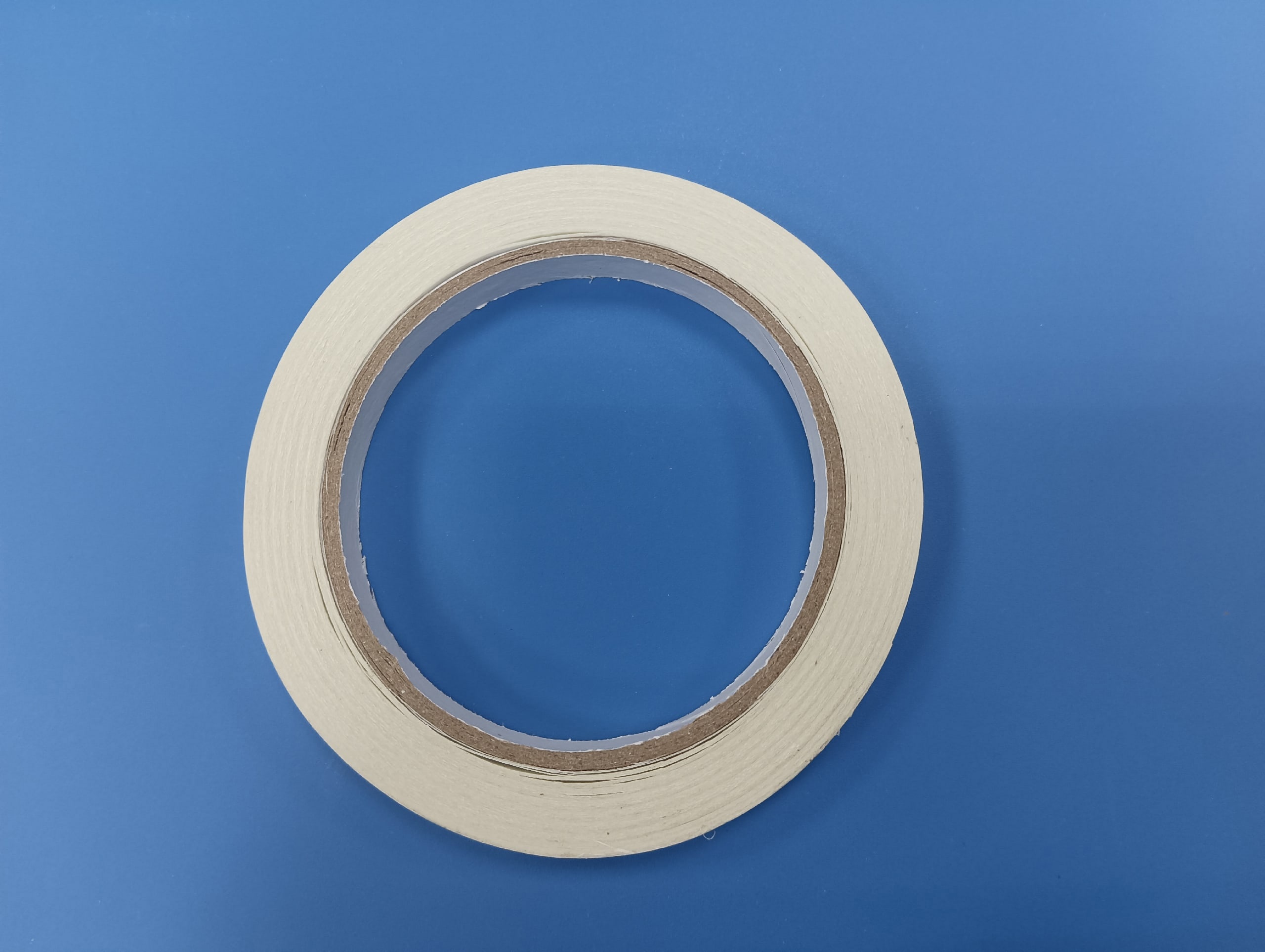 DS10J Лента клейкая, двухсторонняя, на тонкой основе, 10 мм х 20 м