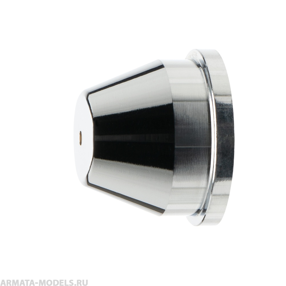 98533730 Колпачок сопла для аэрографа HP-TH2 (I 110 8)