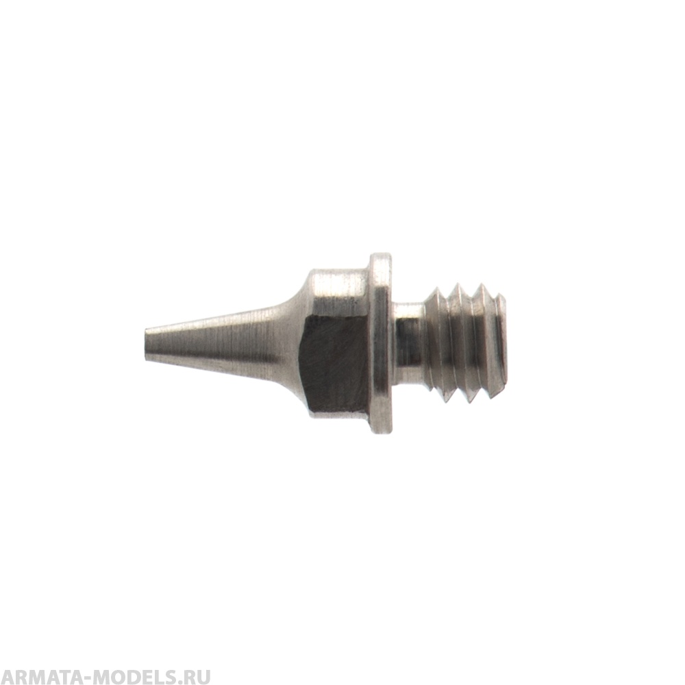 98531430IW Сопло H2 0,2 мм для аэрографов HP-AH/BH/AP/BP/SBP (I 080 7)
