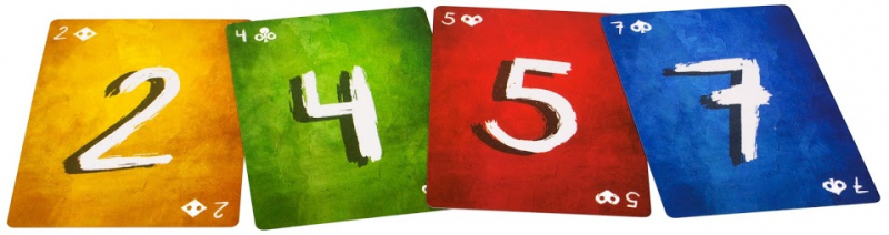 915163HW Свинтус Злоключения