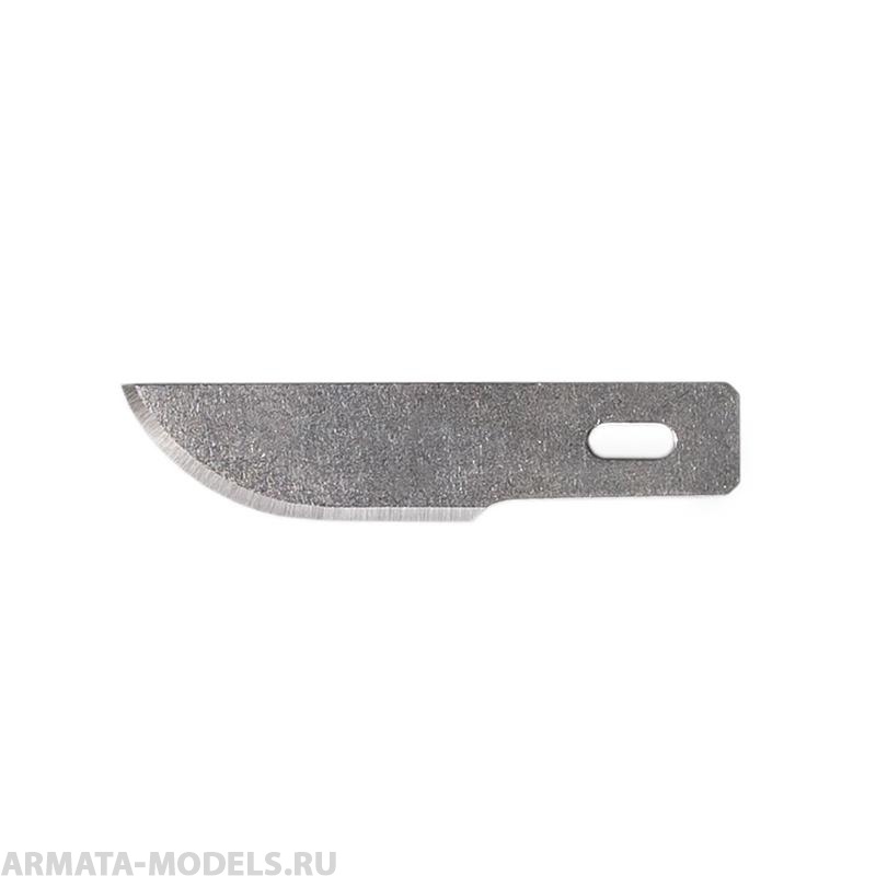 EX20022 Набор из пяти лезвий N22