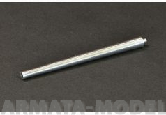 MG-3526 75-мм пушка М3 для Sherman M4, короткий ствол