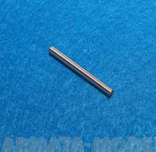 MG-3501 76-мм Л-11 для Т-34/76 (Dragon), КВ-1, СМК и др.