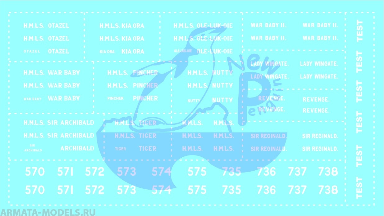 72006P Сухопутные броненсцы-2 «Танки Газы»(Ground Landships Part 2 “Gaza Tanks”) Британия, WW1, Mk.I, Mk.IV