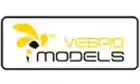 Vespid Models