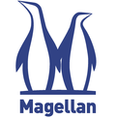 Magellan Magellan
