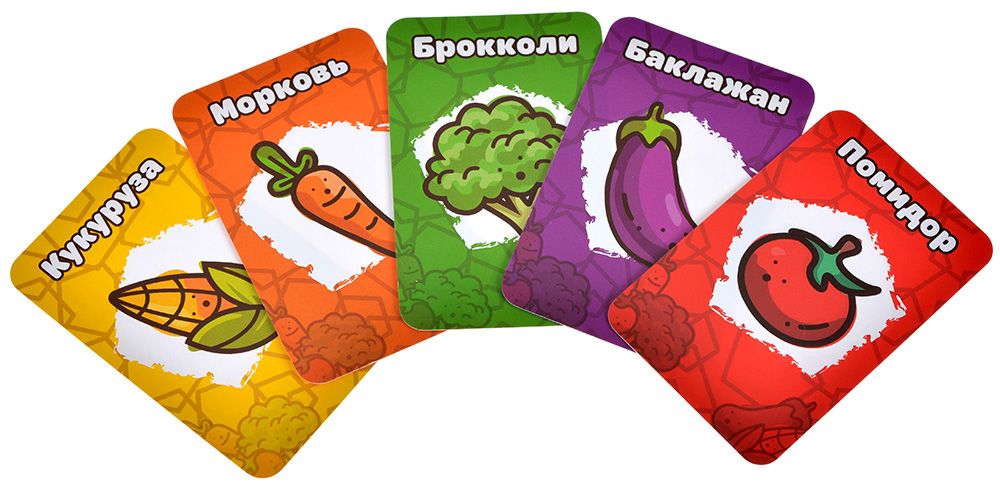 915852HW Зелень