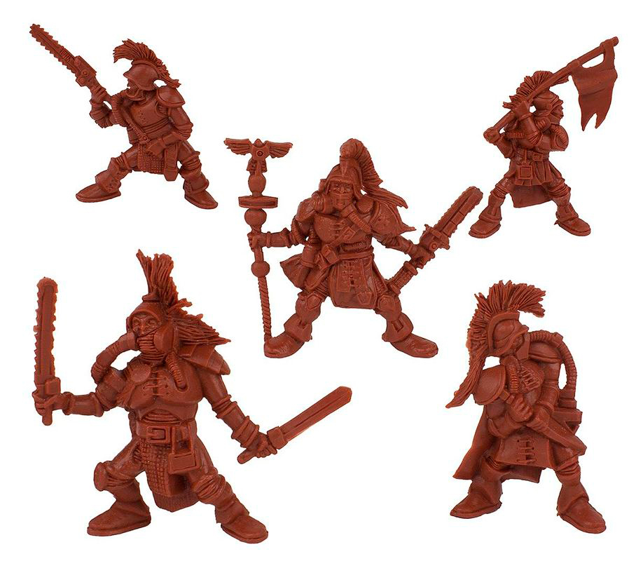 00844 Псы войны Банда Сингл БФ Технолог