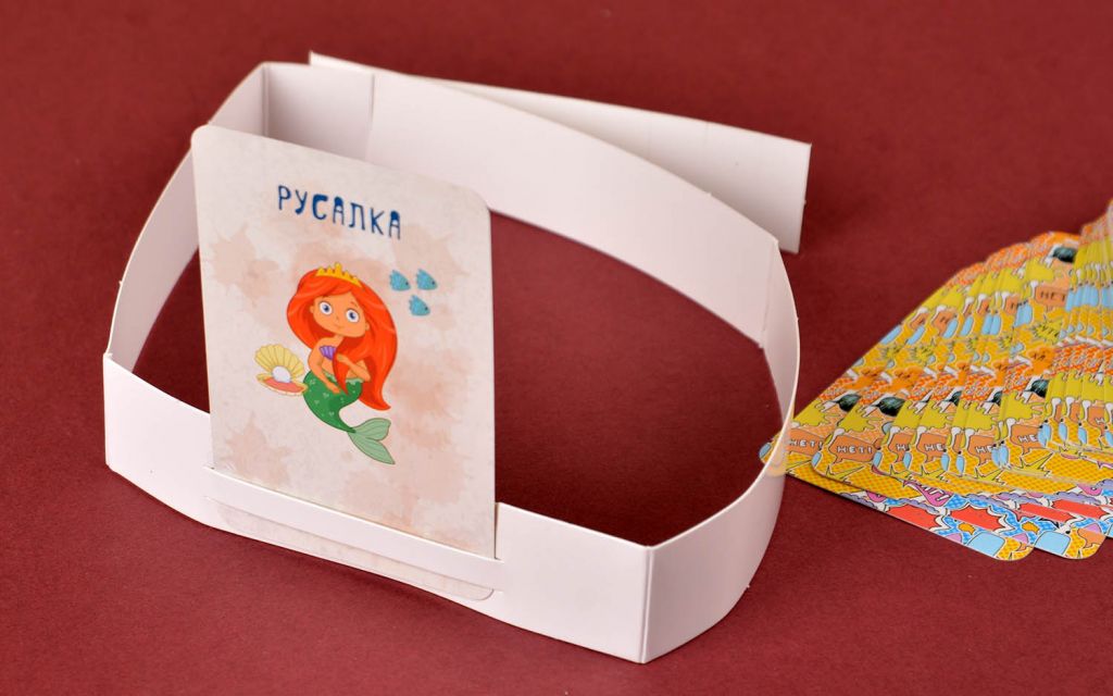 SM44407 Лобстер-путешественник