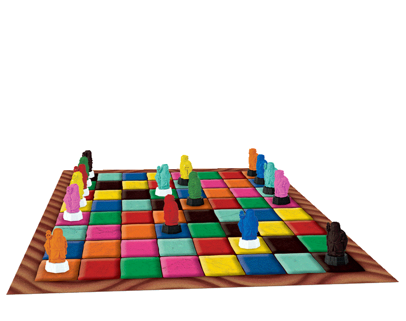 8627 Камисадо