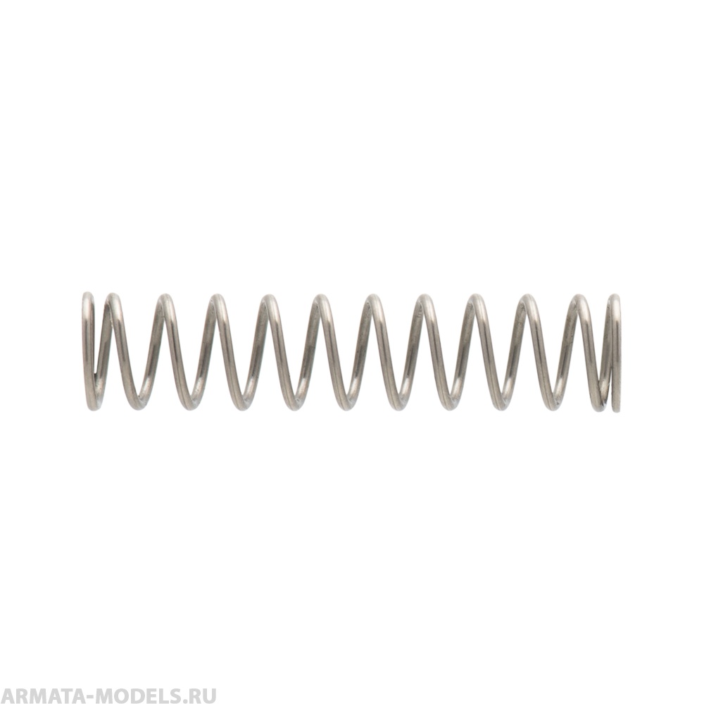 98531230IW Пружина иглы для аэрогарфов CM-C2P/C2/B2/SB2/KCP (I 570 1)