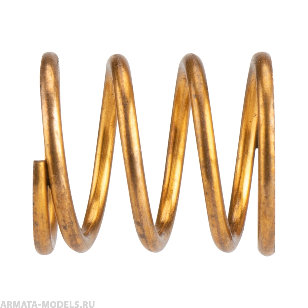 98532610 Пружина кулачка триггера для аэрографов HP-TR1/TR2 (I 730 2)