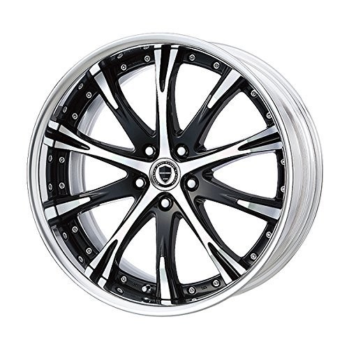 05276 Work Varianza Schwert SC4 20 inch