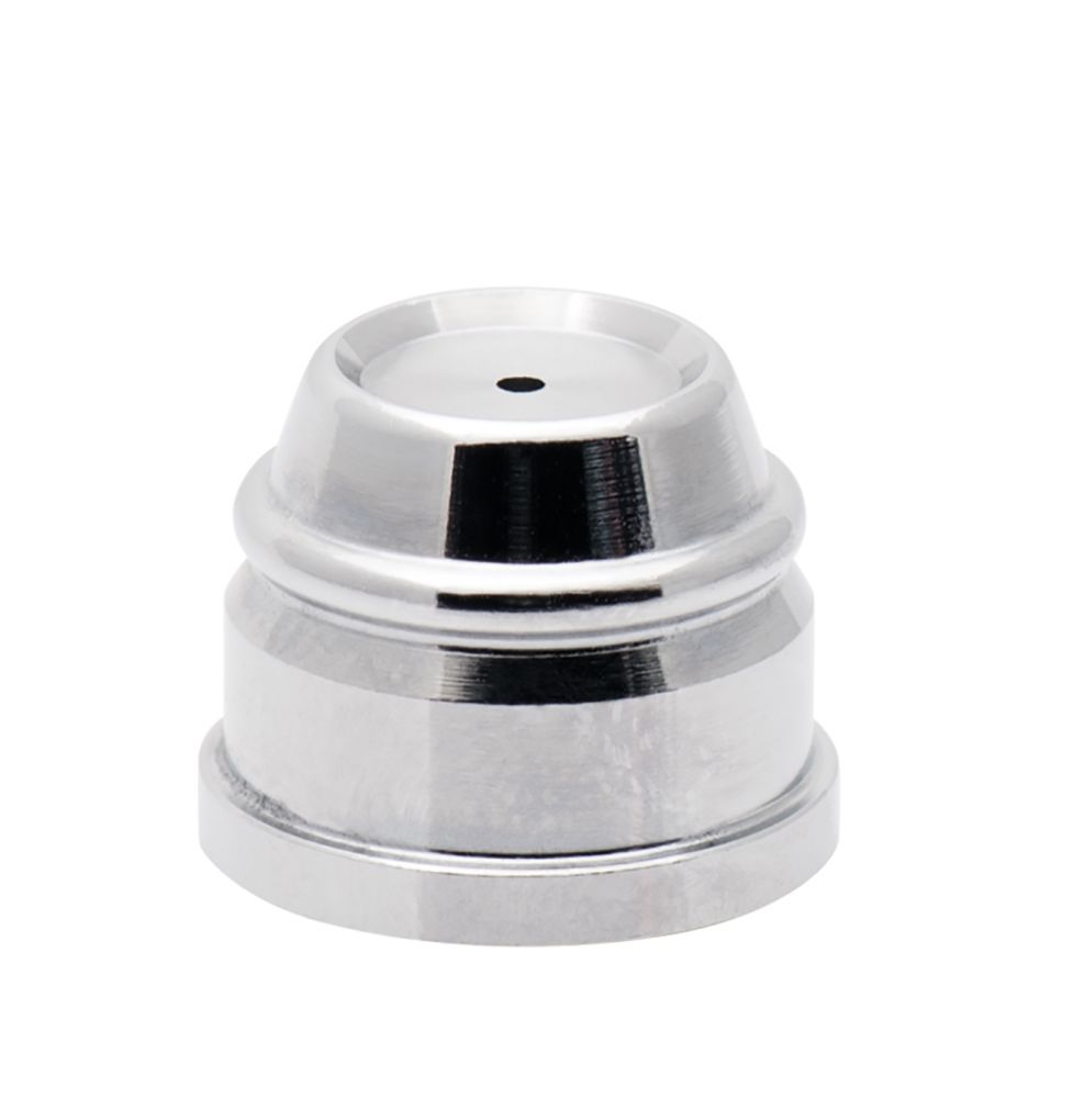 HPTHIW Аэрограф HI-Line HP-TH H5200