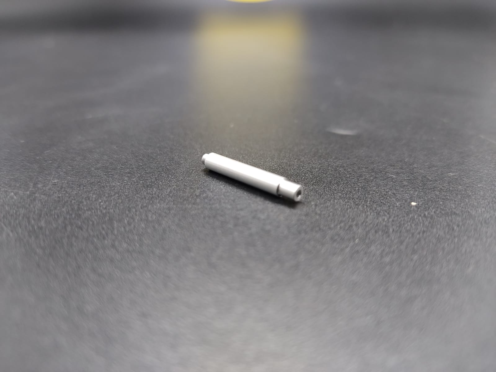 AM3613 Пушка FCM 36