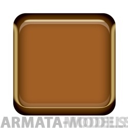 04-АКР Краска бронза