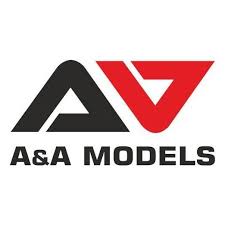 A&A models A&A models