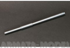 MG-3536 115-мм пушка 2А20/2А21 для Т-62/Т-64