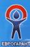 Еврогарант Еврогарант